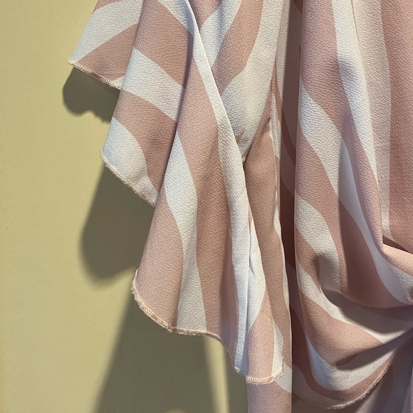 Flowy blouse - Picture 3 of 5